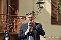VBS_8616