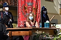 VBS_8622