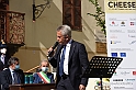 VBS_8624