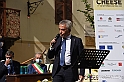 VBS_8625