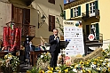 VBS_8629