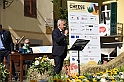 VBS_8632