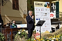 VBS_8633