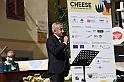 VBS_8635