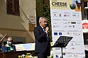 VBS_8636
