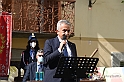 VBS_8637