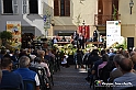 VBS_8643