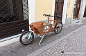 VBS_8644