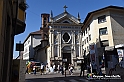 VBS_8645