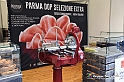 VBS_8651