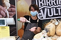 VBS_8656
