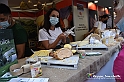 VBS_8661