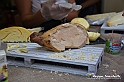 VBS_8662