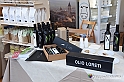VBS_8671