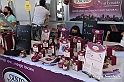 VBS_8683