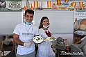 VBS_8686