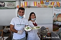 VBS_8687