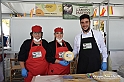 VBS_8691