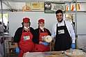 VBS_8692