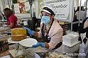 VBS_8696