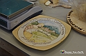 VBS_8699