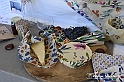VBS_8727