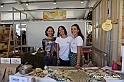 VBS_8735