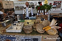 VBS_8738