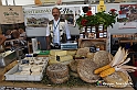 VBS_8739