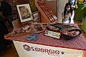 VBS_8758