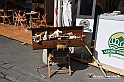 VBS_8764