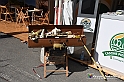 VBS_8766