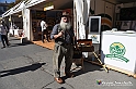 VBS_8768
