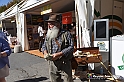 VBS_8770