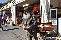 VBS_8772