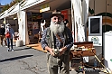 VBS_8773