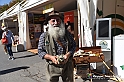 VBS_8774
