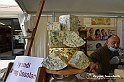 VBS_8780