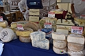 VBS_8781