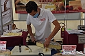 VBS_8782