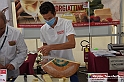 VBS_8783