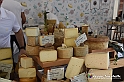 VBS_8802