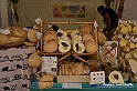 VBS_9248