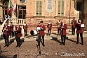 VBS_9255