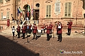 VBS_9258