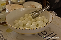 VBS_9272