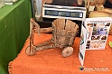 VBS_9294