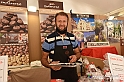VBS_9337