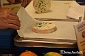 VBS_9344