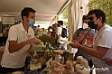 VBS_9345